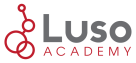 Luso Academy